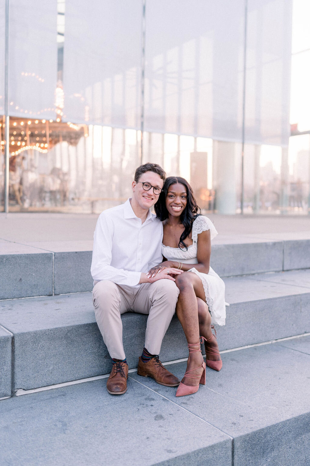AllThingsJoyPhotography_TomMichelle_Engagement_HIGHRES-152