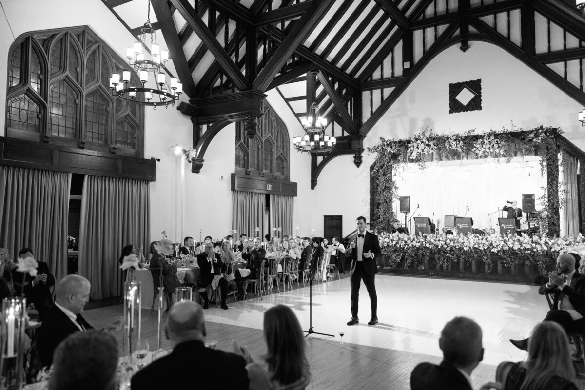 North Shore Chicago Wedding Photographer-74