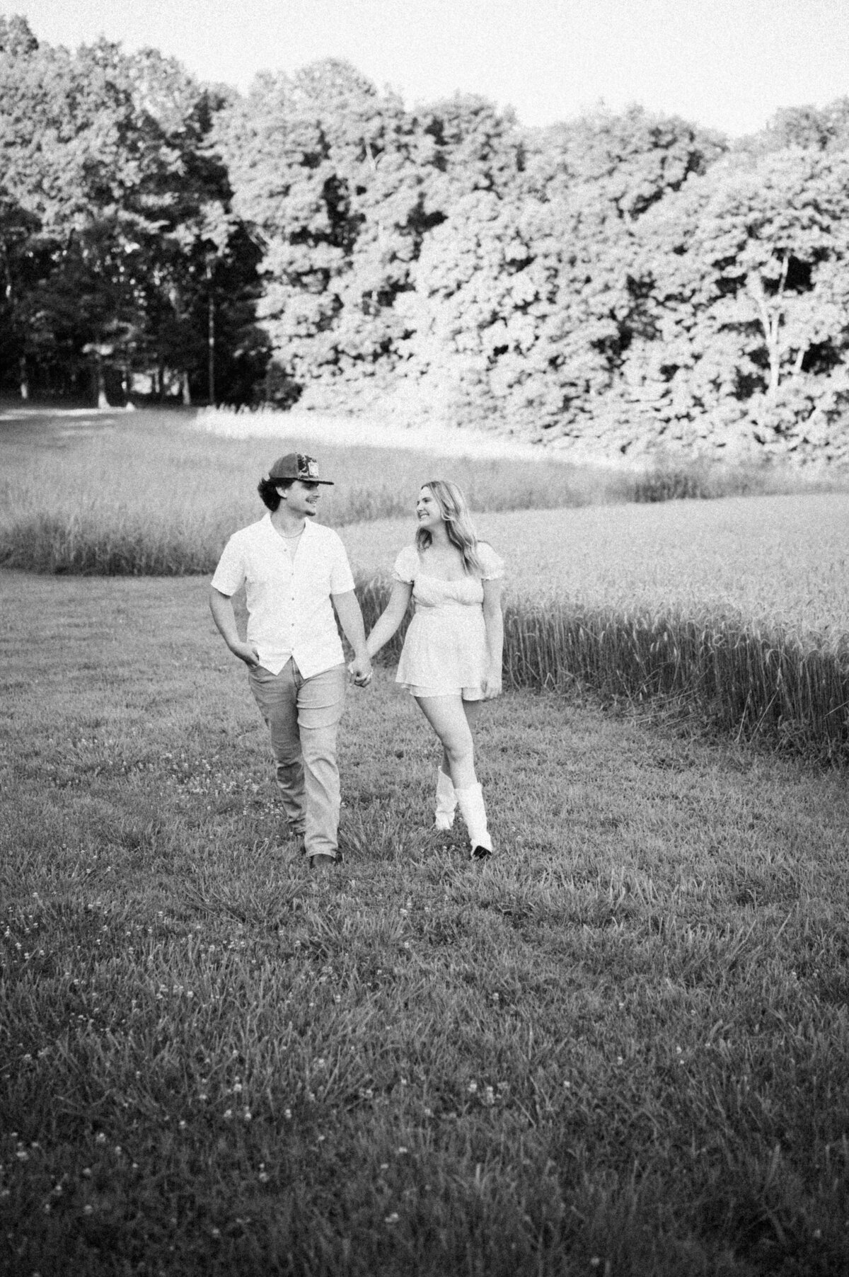 glphotography-44