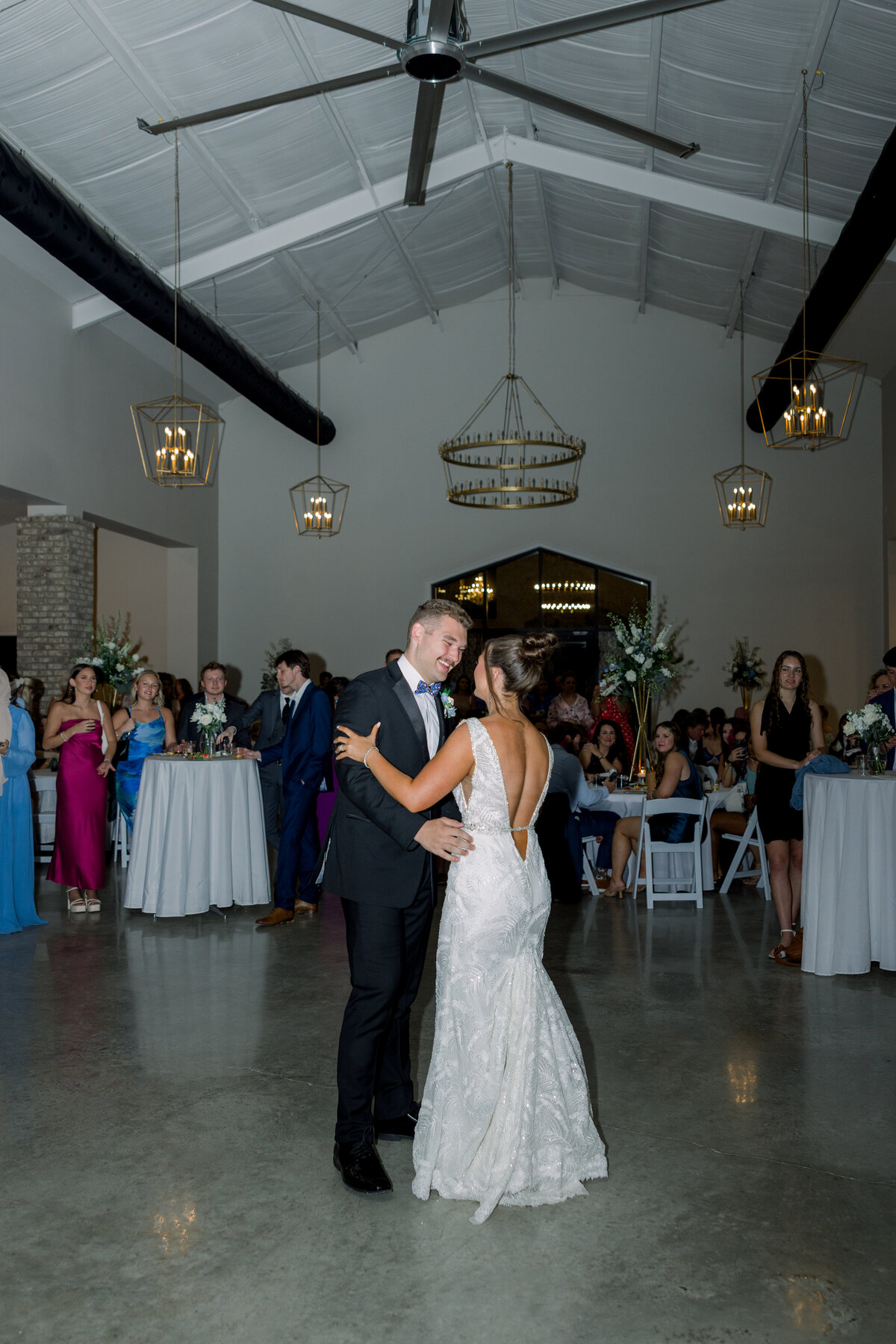 Mississippi-Wedding-Photographer-60