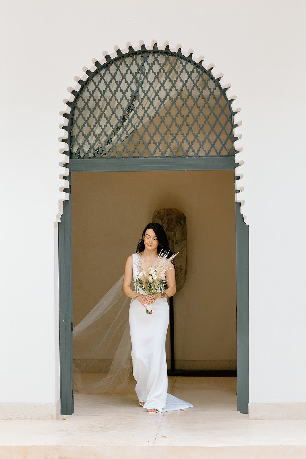 Calgary Destination Wedding Photographer Laura Karl 26
