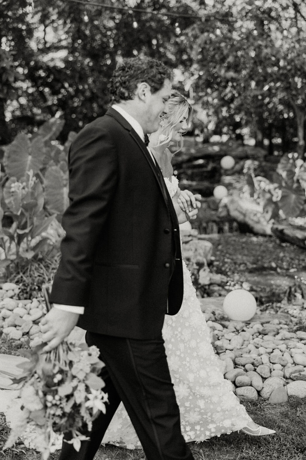 Devon_RemingtonWeddingPrint-1068