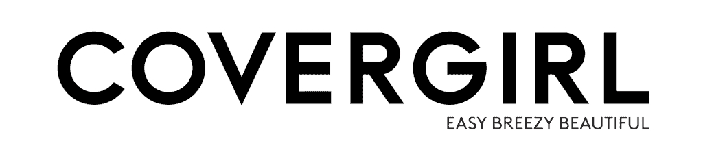 CovergirlLogo_EasyBreesyLockup_Black-2-1024x502