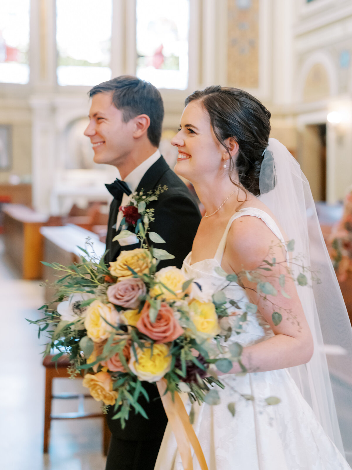 Margaux-Phil-Wedding-475