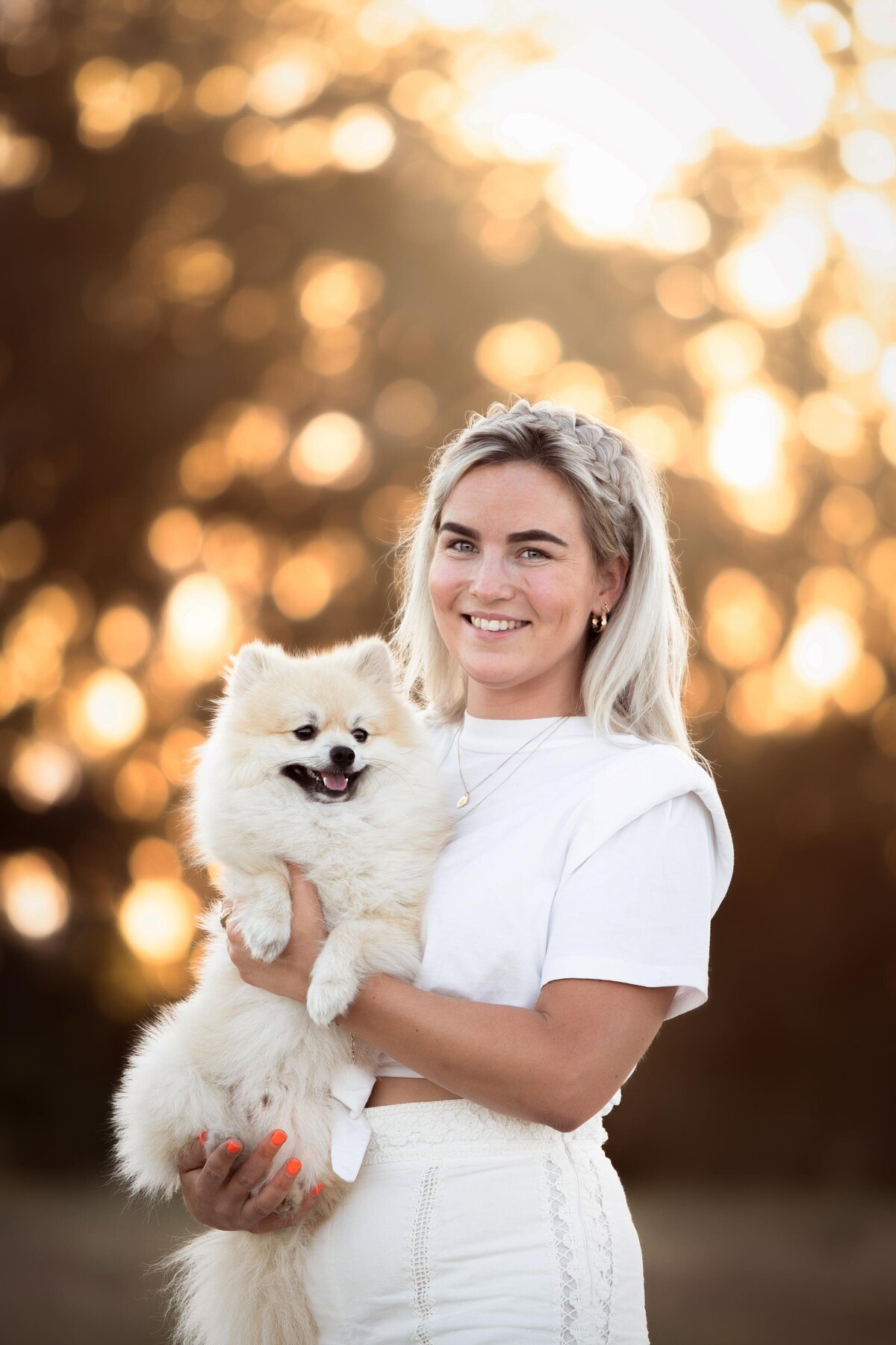 Hondenfotografie-in-de-natuur---ByMarita-Fotografie-10