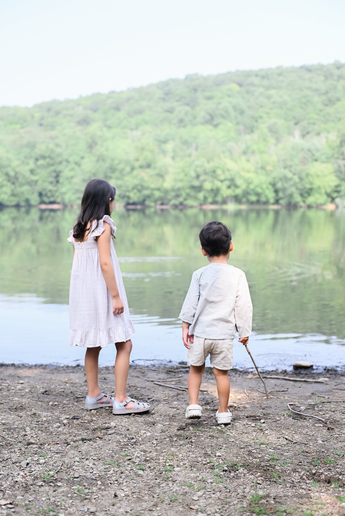 turner-tristate-new-jersey-family-newborn-maternity-photographer_0932