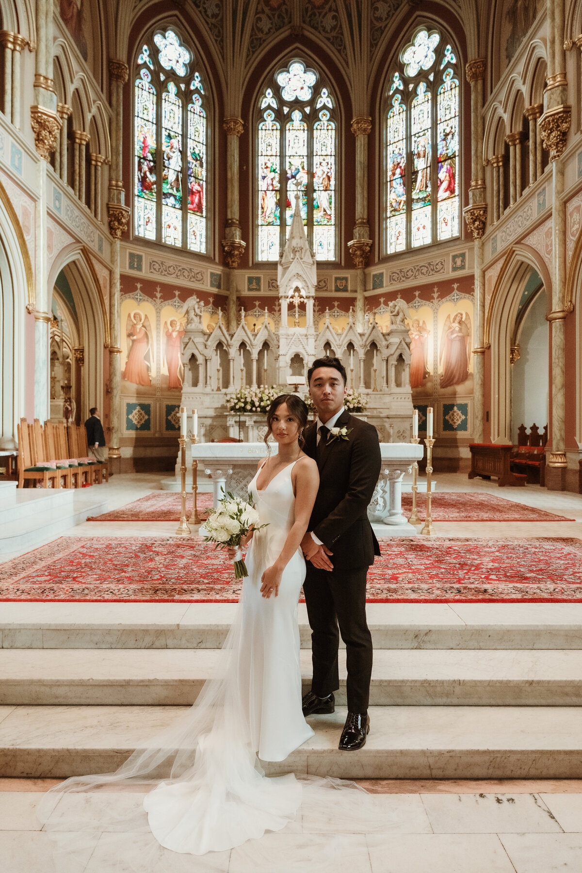 tjwedding-18