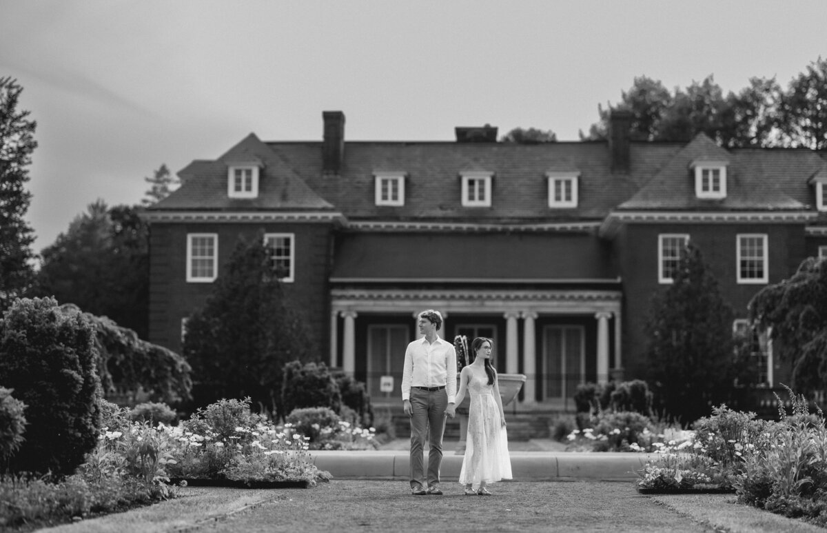 ArielChrisElmBankEngagementSession22025-16