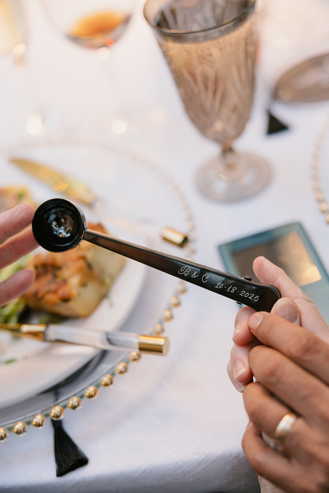 Sneaks B+C (Jess&Doz)-402