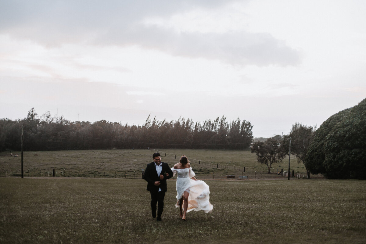 Hawaii Wedding Photographer - Theel Wedding Productions (109)