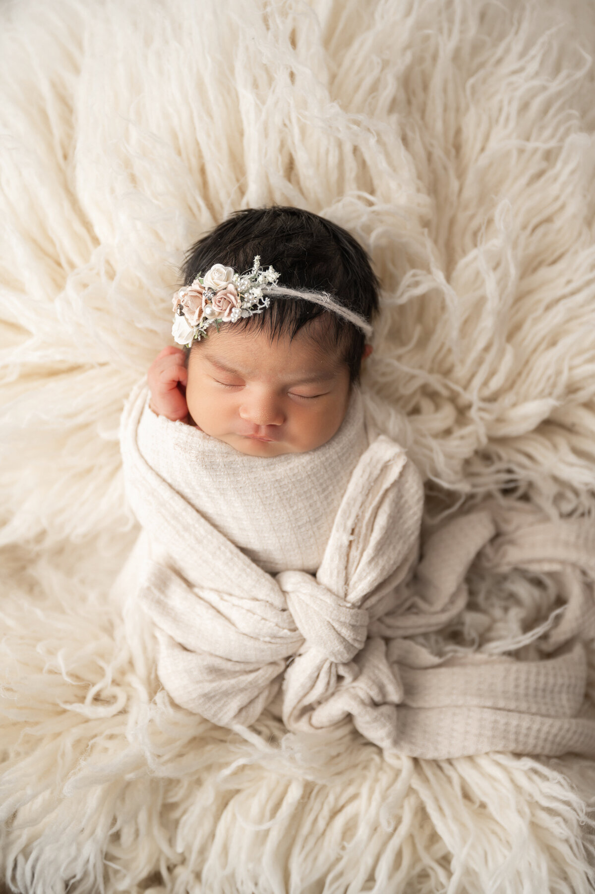 Chicago-Newborn-Photographer-35