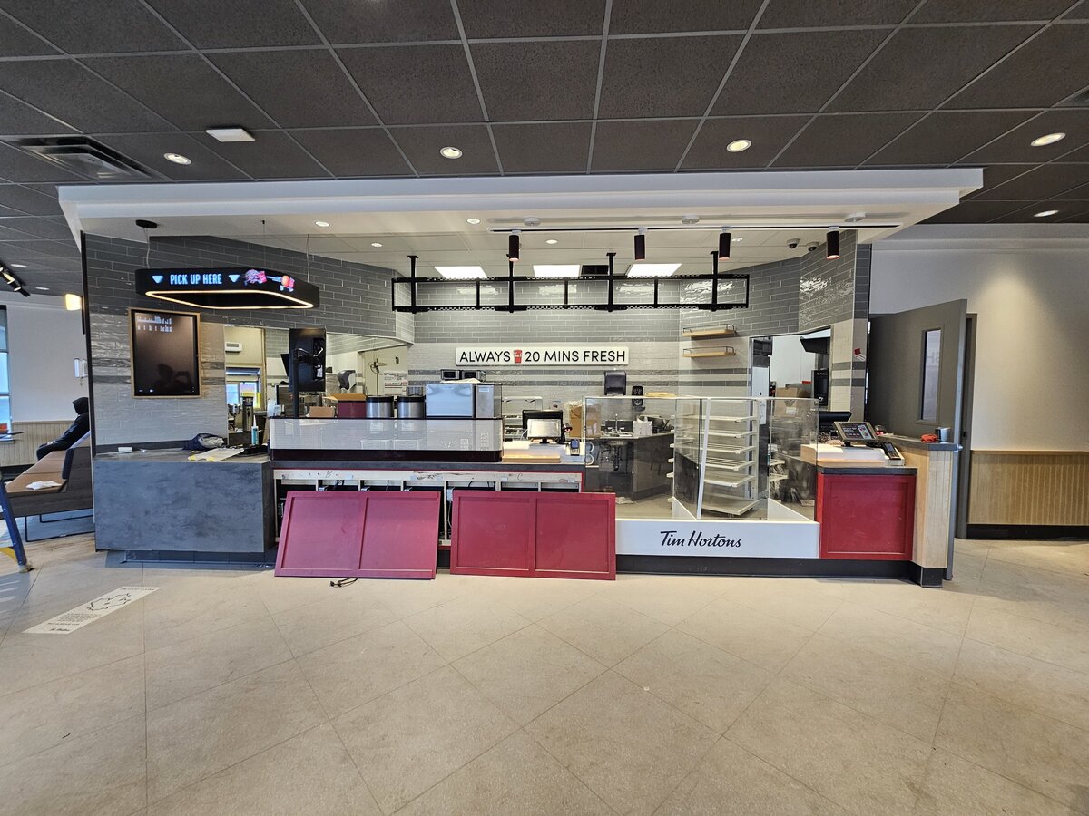 Jeengi-Tim-Hortons-Salmon-Arm