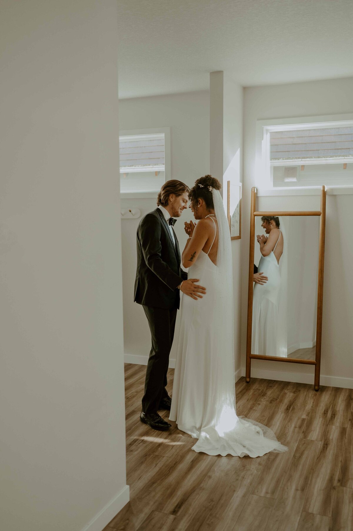 Block-House-Wedding-Photos-8