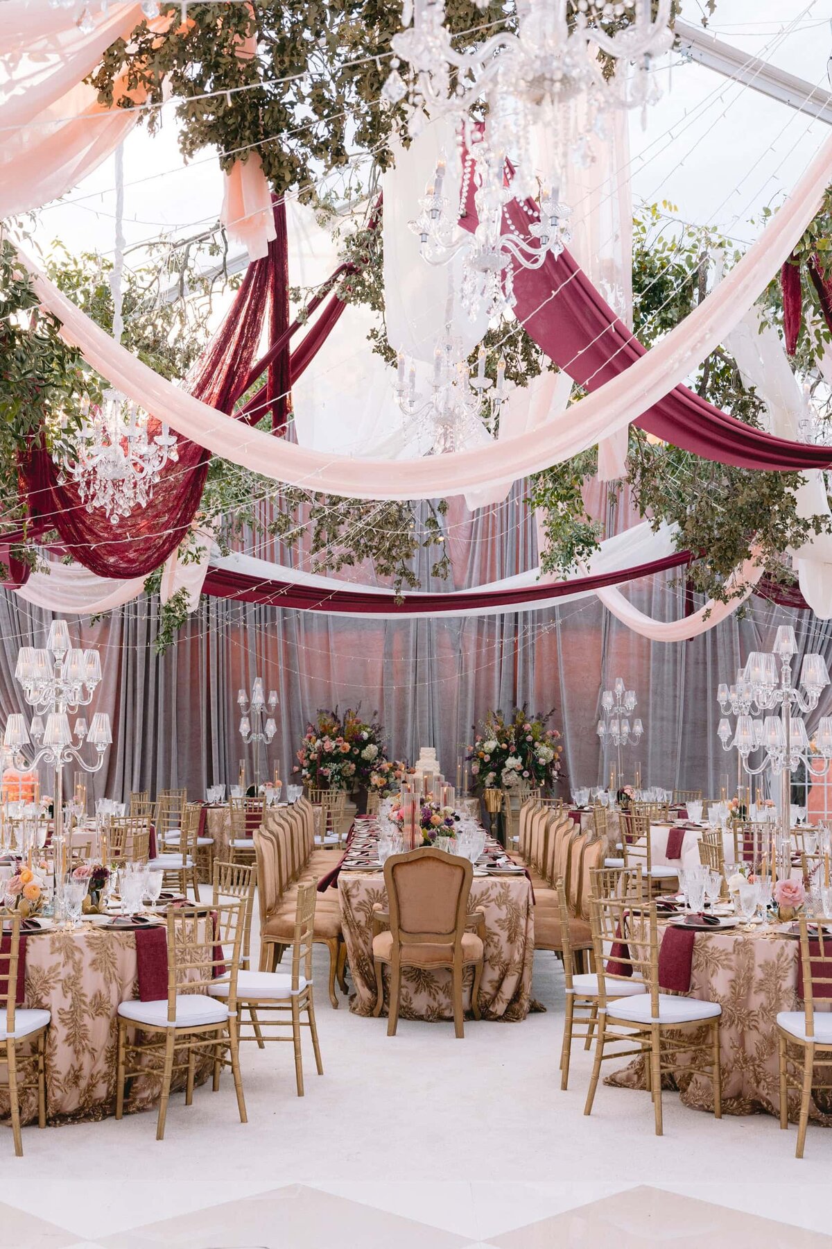 Houston Best Destination Wedding Photographers-137