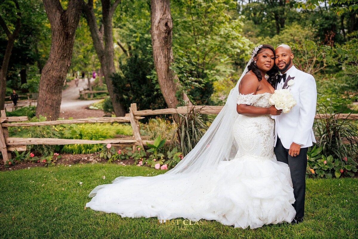 roma-receptions-montreal-wedding-28