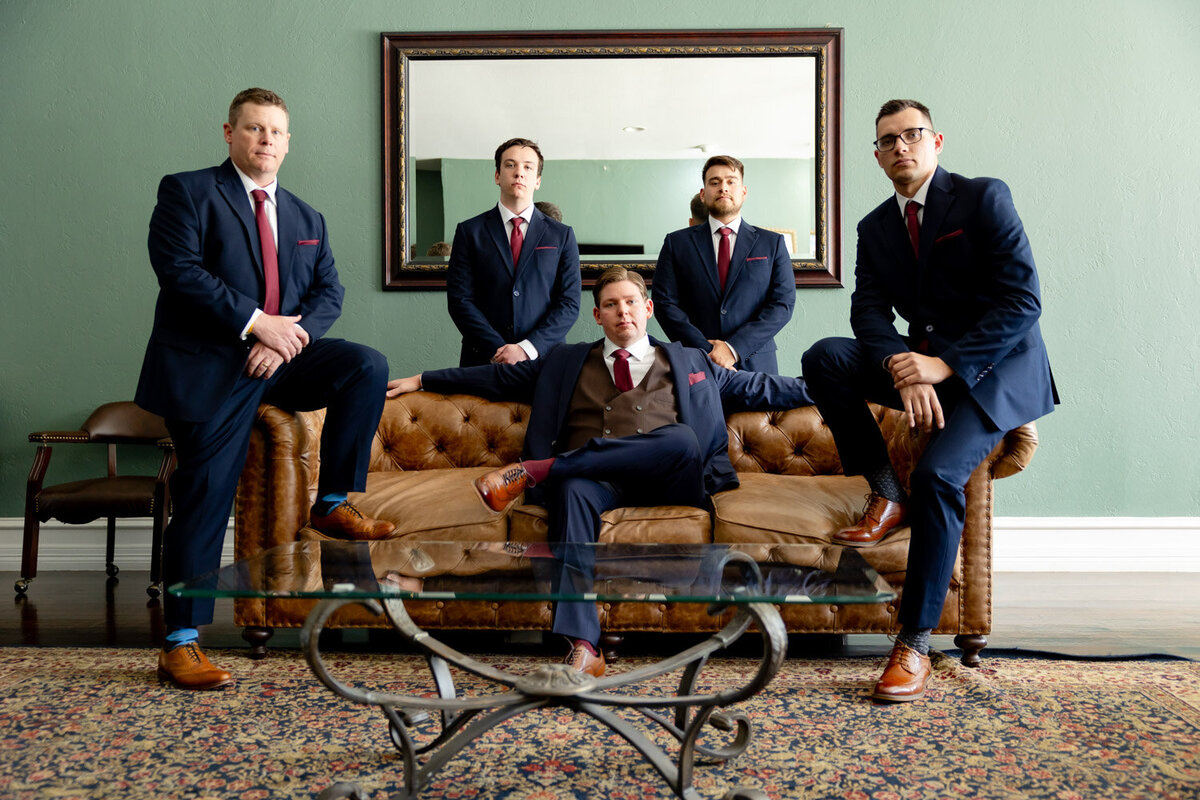 Dallas-wedding-planner-37