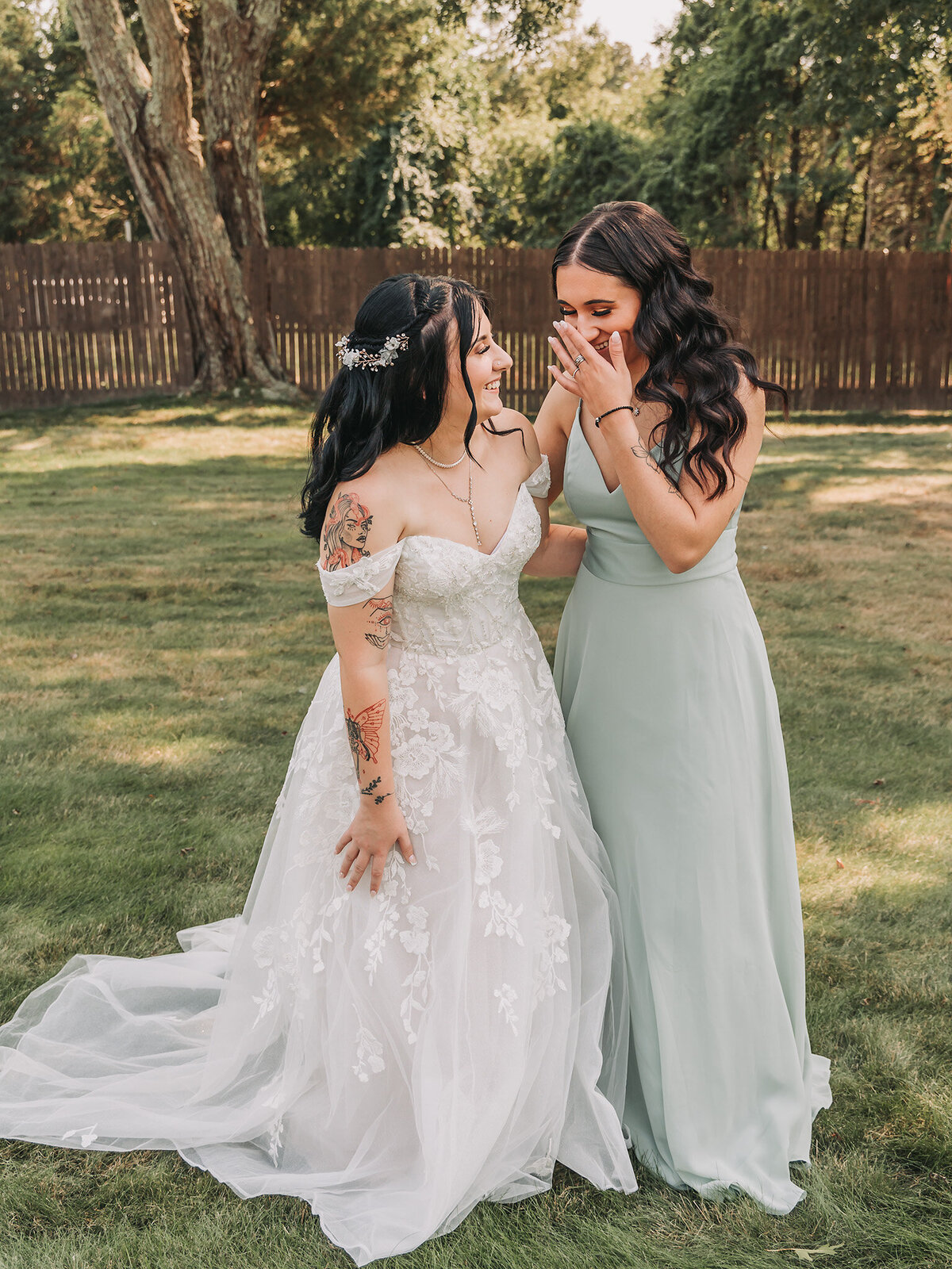 Wedding_111