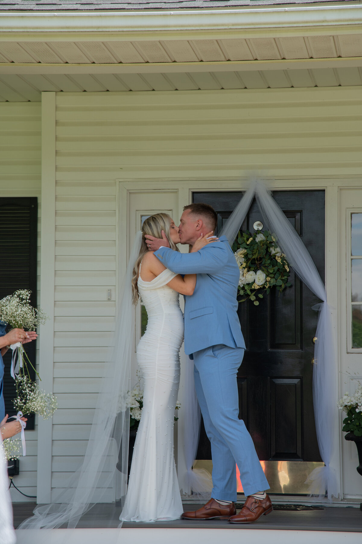 Elissa & Kyle-221