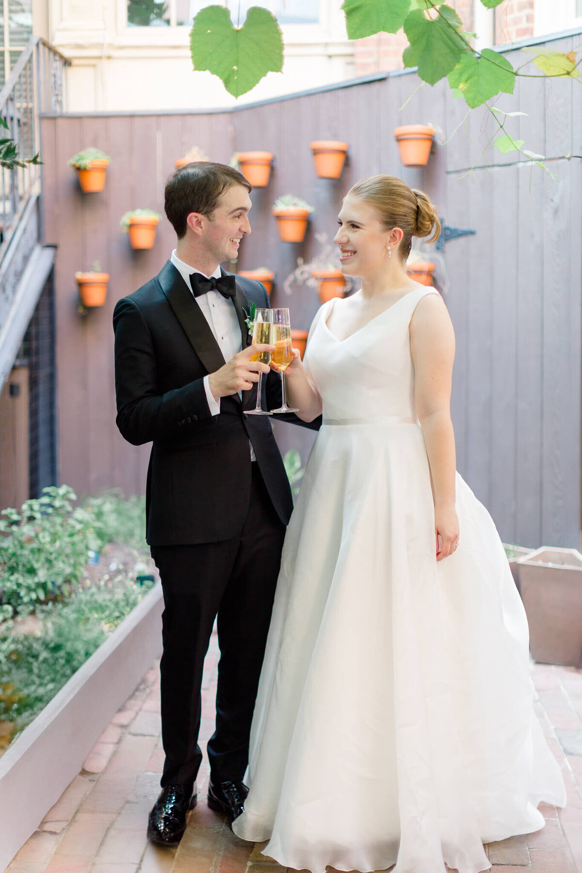 Washington-DC-Wedding-Photographer-144
