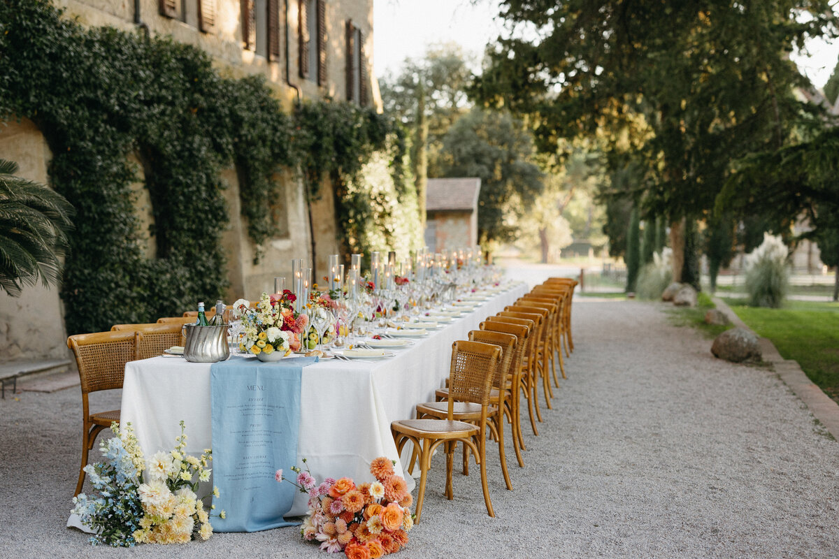 PREVIEW IMAGES- Olivia & Reid | La Pescaia Resort | Intimate Tuscany Wedding -058