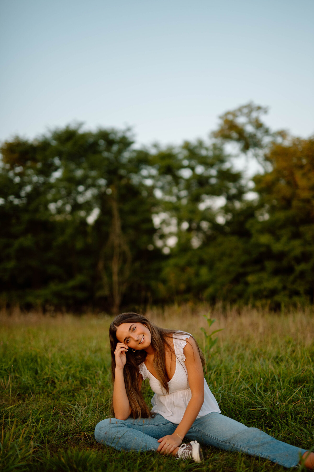BROOKLYNCORBIN-5284