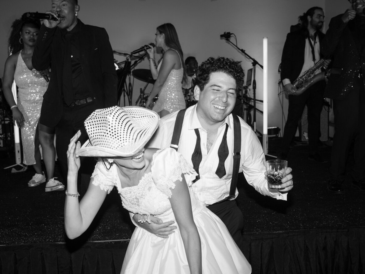Austin Wedding Photographer | Camp Lucy Ian's Chapel-98