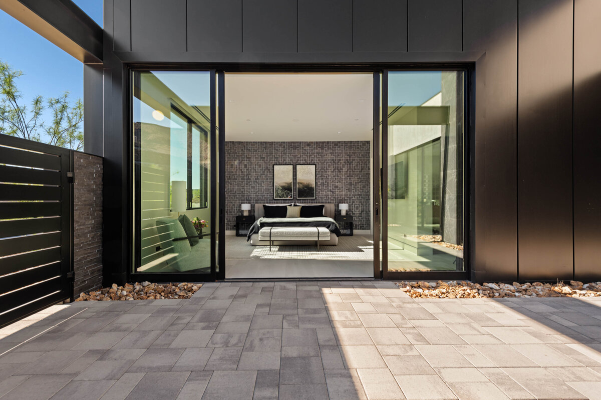6_sanctuary_023