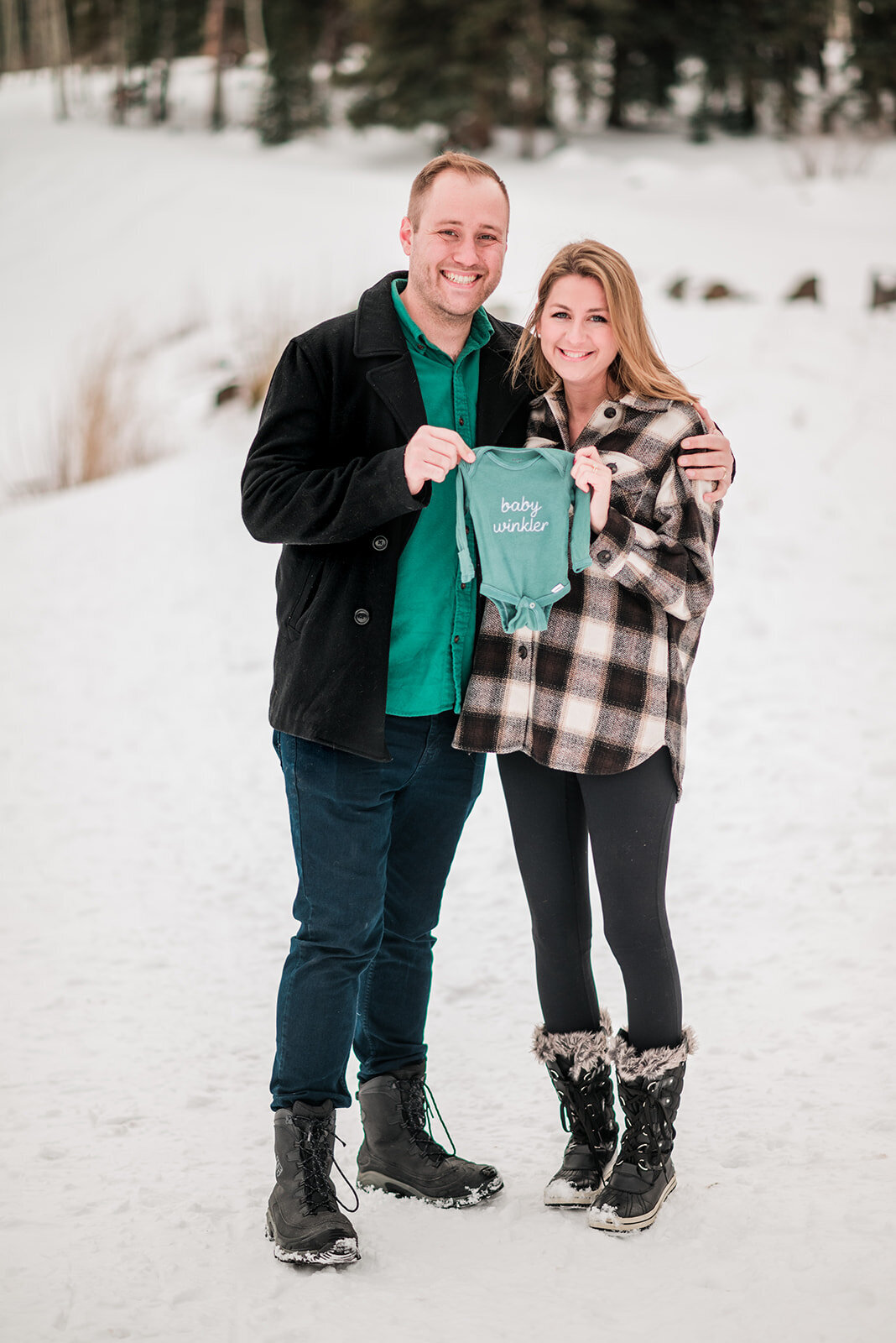 grand-mesa-pregnancy-announcement_0016_websize