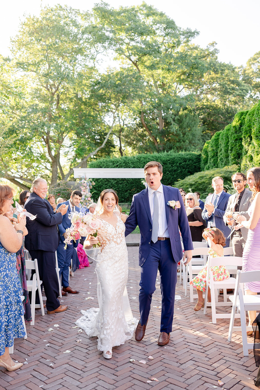 Katelyn_Tim_Ceremony-212