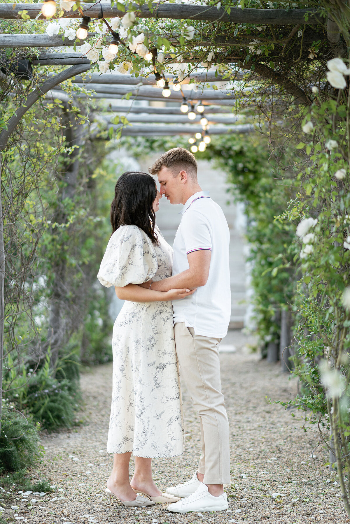 St Tropez portrait photographer