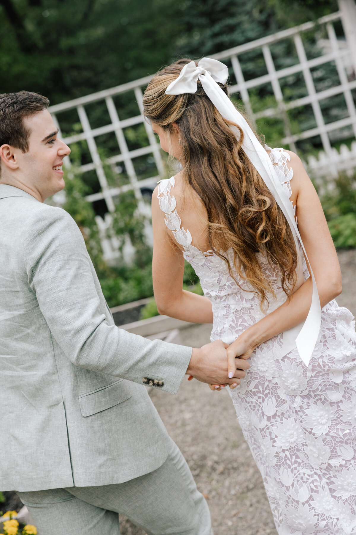 Liv+Ryan-CedarLakes-Rehearsal-2024-MASHAIDA-m1929