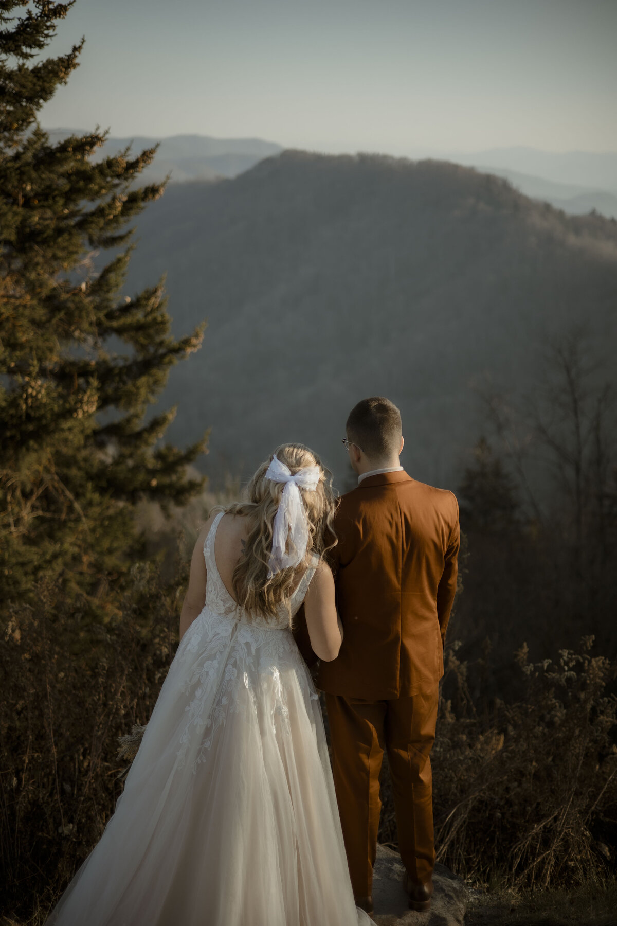 smoky mountain elopement photographer (6)