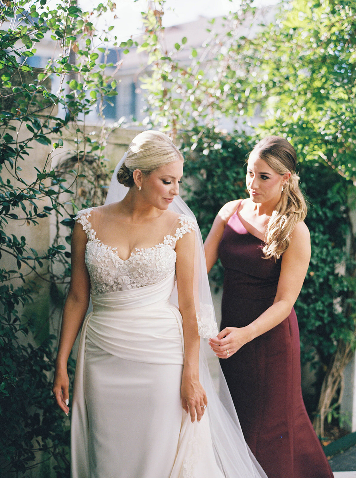 MCWedding-16_websize