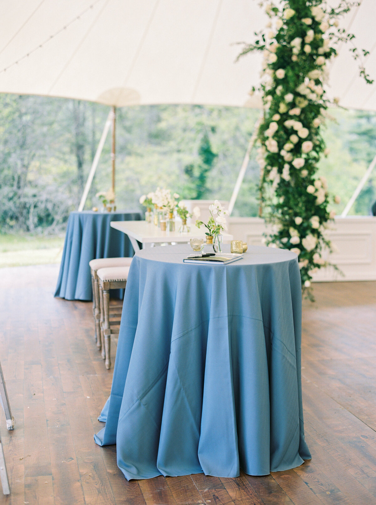 Camp Merrie Woode North Carolina Wedding_Asheville-Event-Co_17