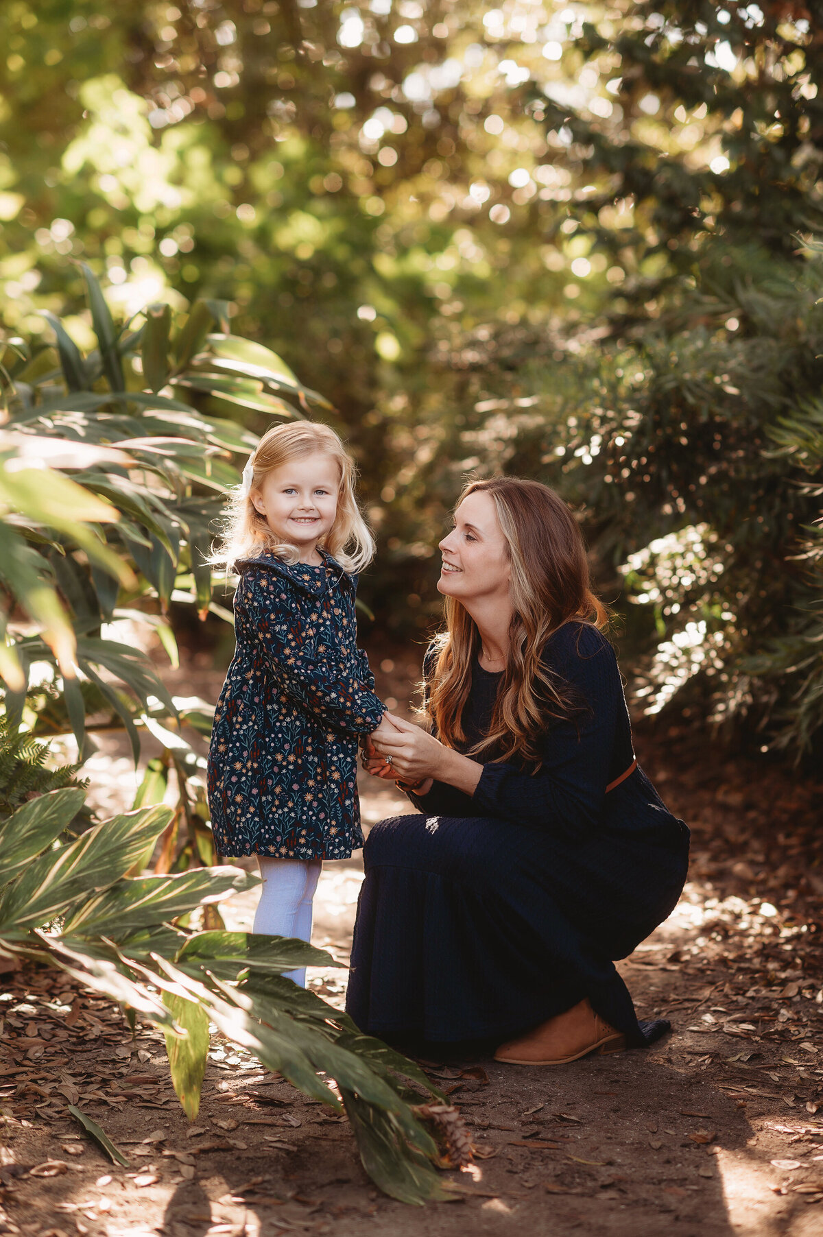 Charleston-Family-Photographer-27