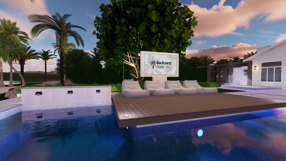 Rani Jeffries Marketing_011