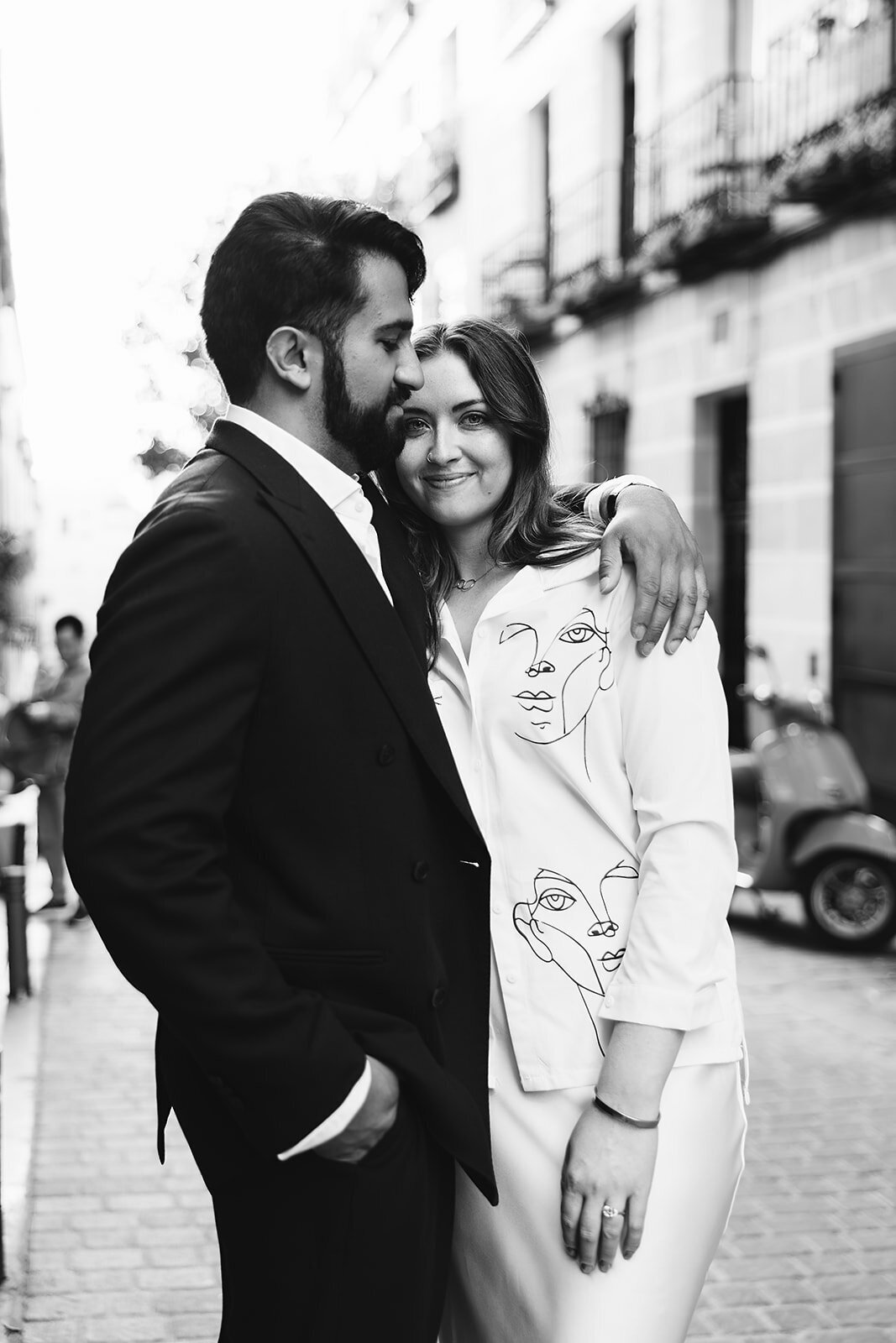 20250423_PORTRAIT_MARGARET&NISH_Gallery-71