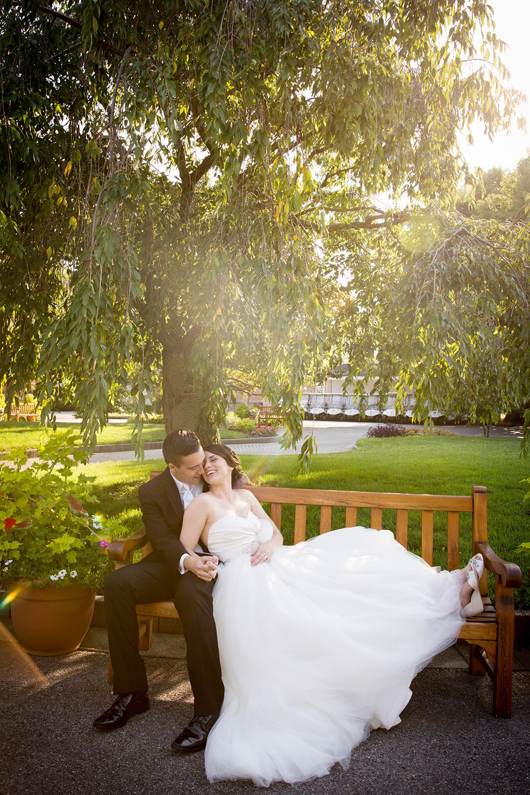 loudoun-studios-weddings00180