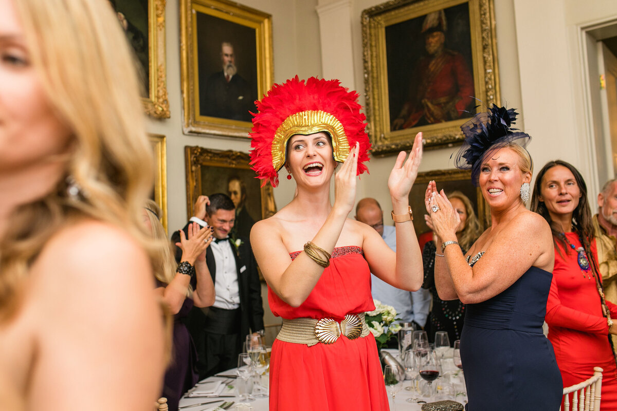 aynhoe-park-wedding-photographer-roberta-facchini-338