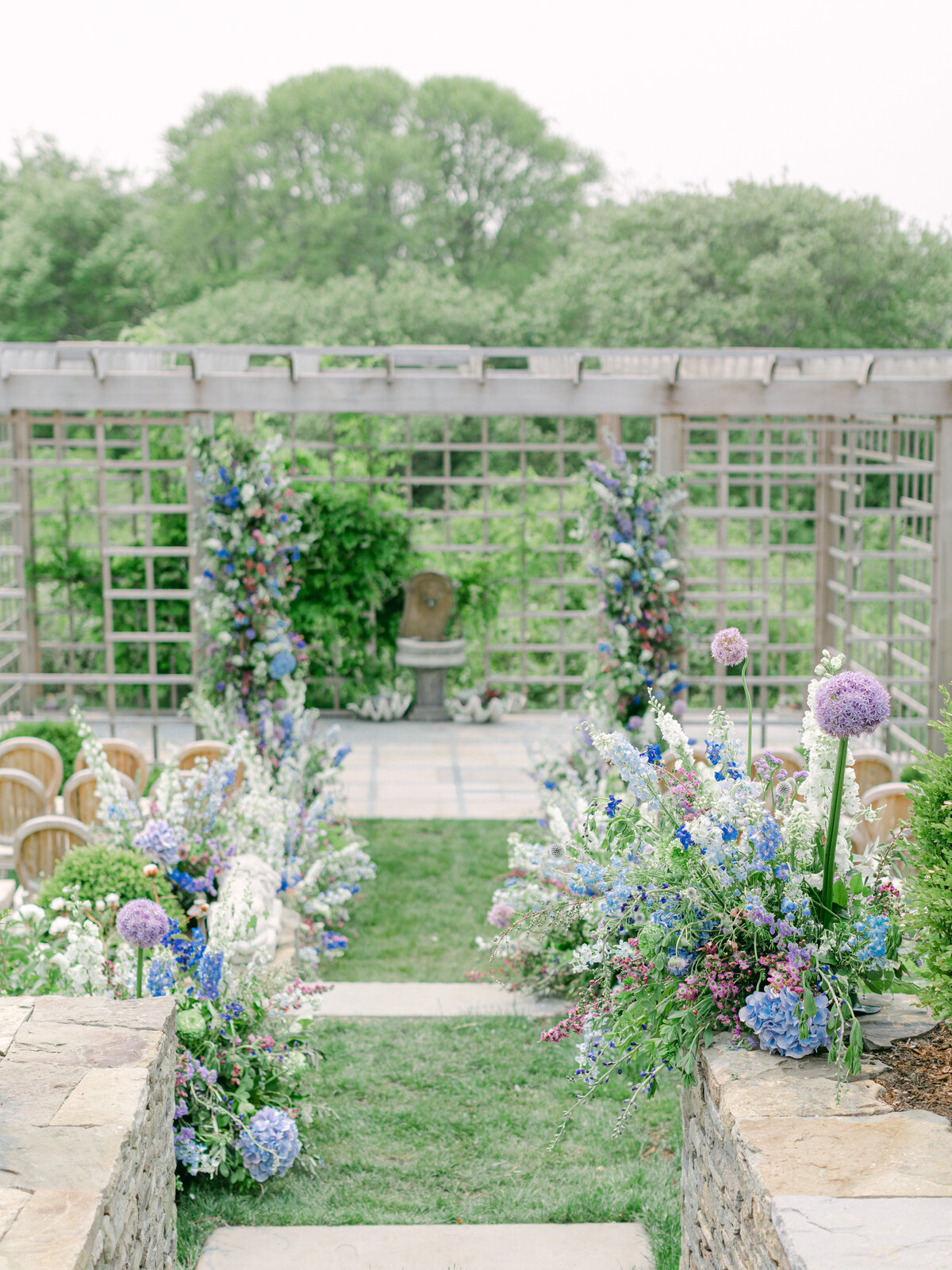 JessaSchifilliti_VisualistRetreat_Nantucket-5
