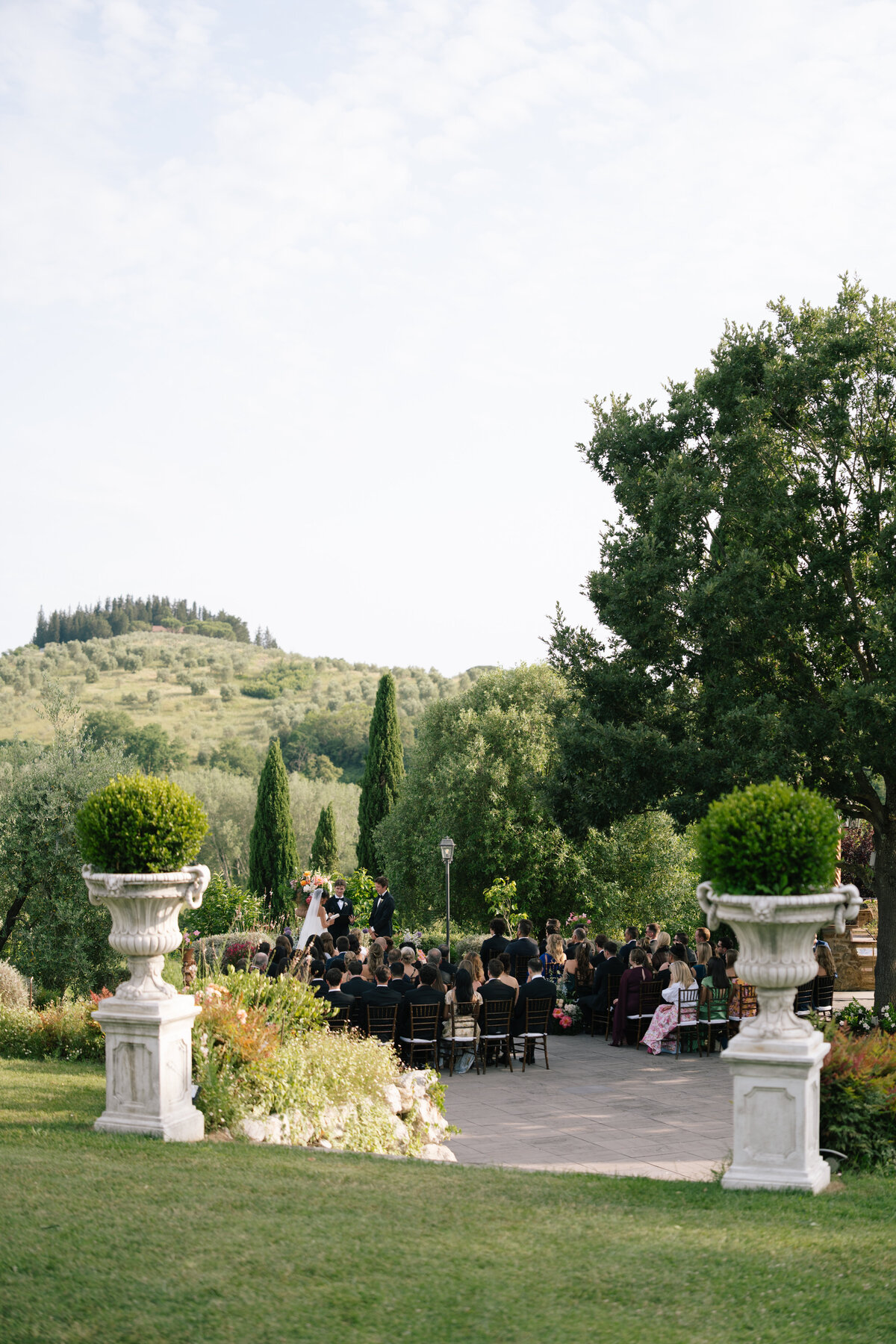 Nina and Nate Previews - Sky and Savvy Photo-46