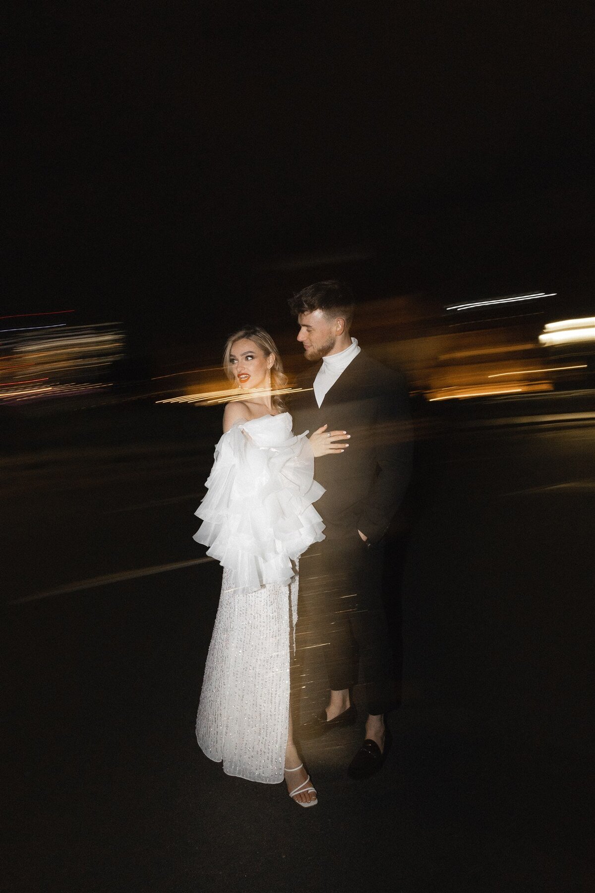 Ellena & Raithe-85