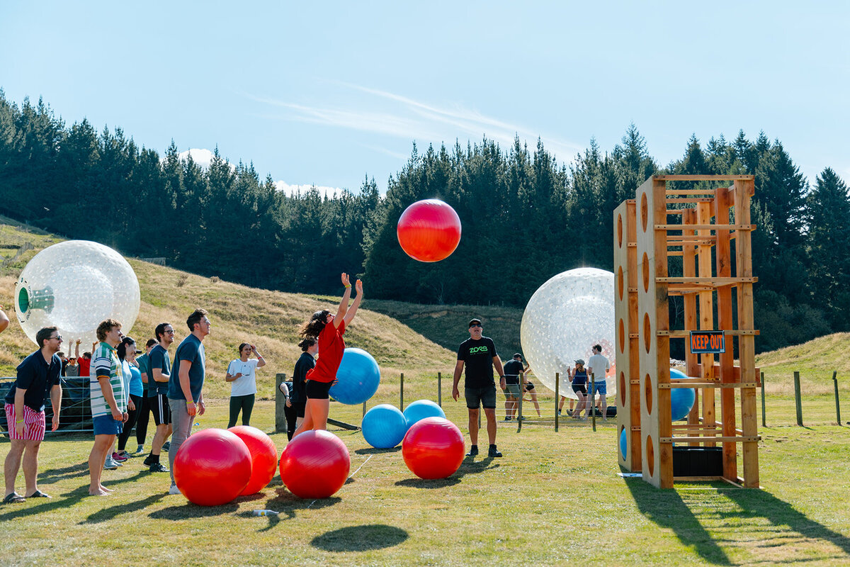 Zorb Event-9564_websize