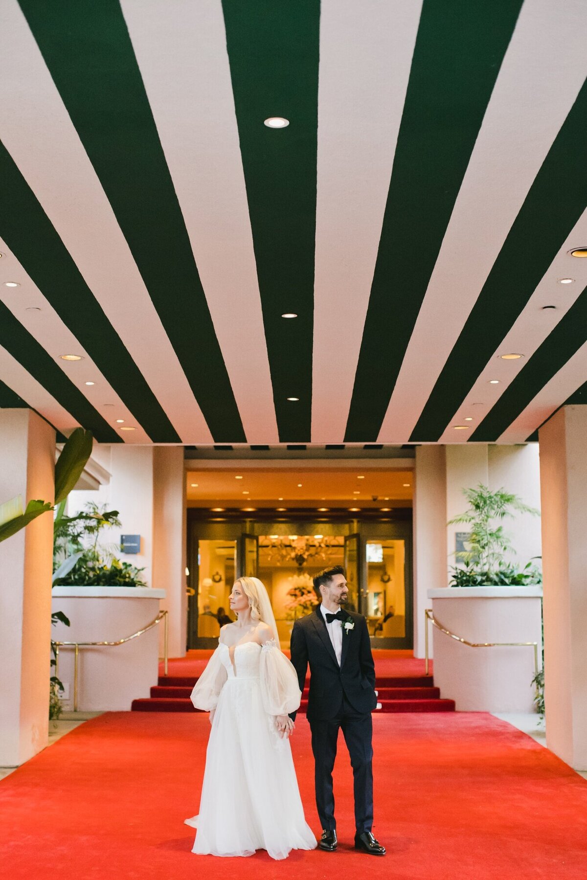 beverly_hills_hotel_wedding_51