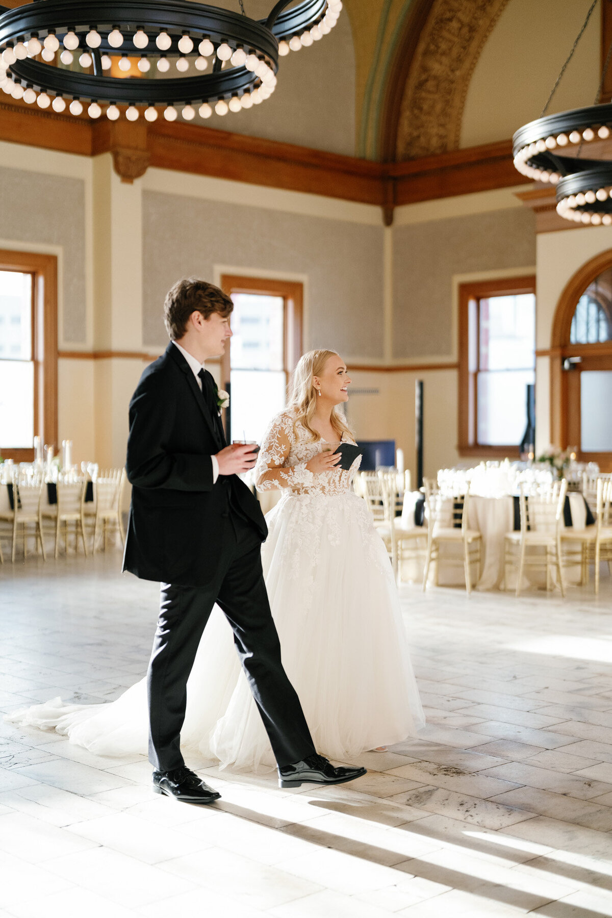 best-dfw-wedding-venue-01955