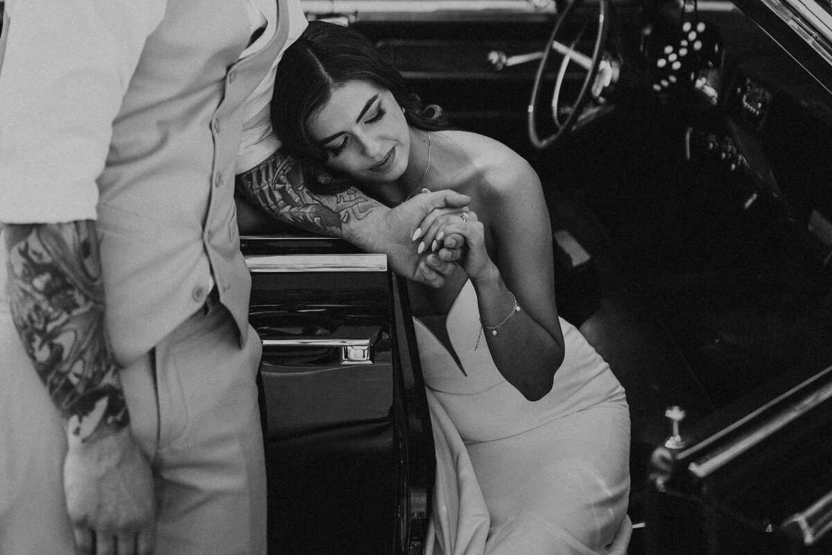 wedding-photographer-vancouver-canada-00082