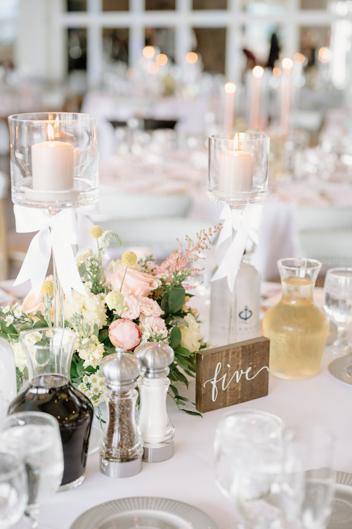Schmidt-Wedding-816