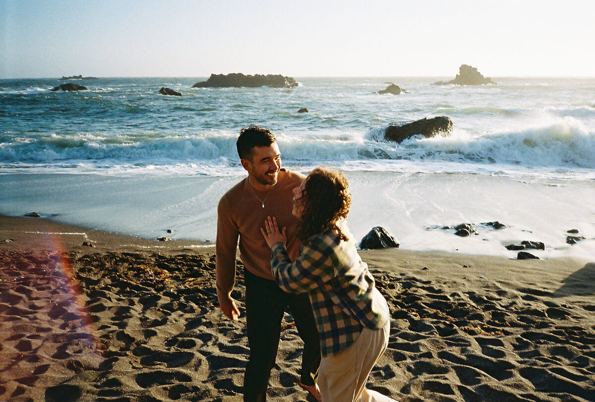EngagementSession_4-22-25-204