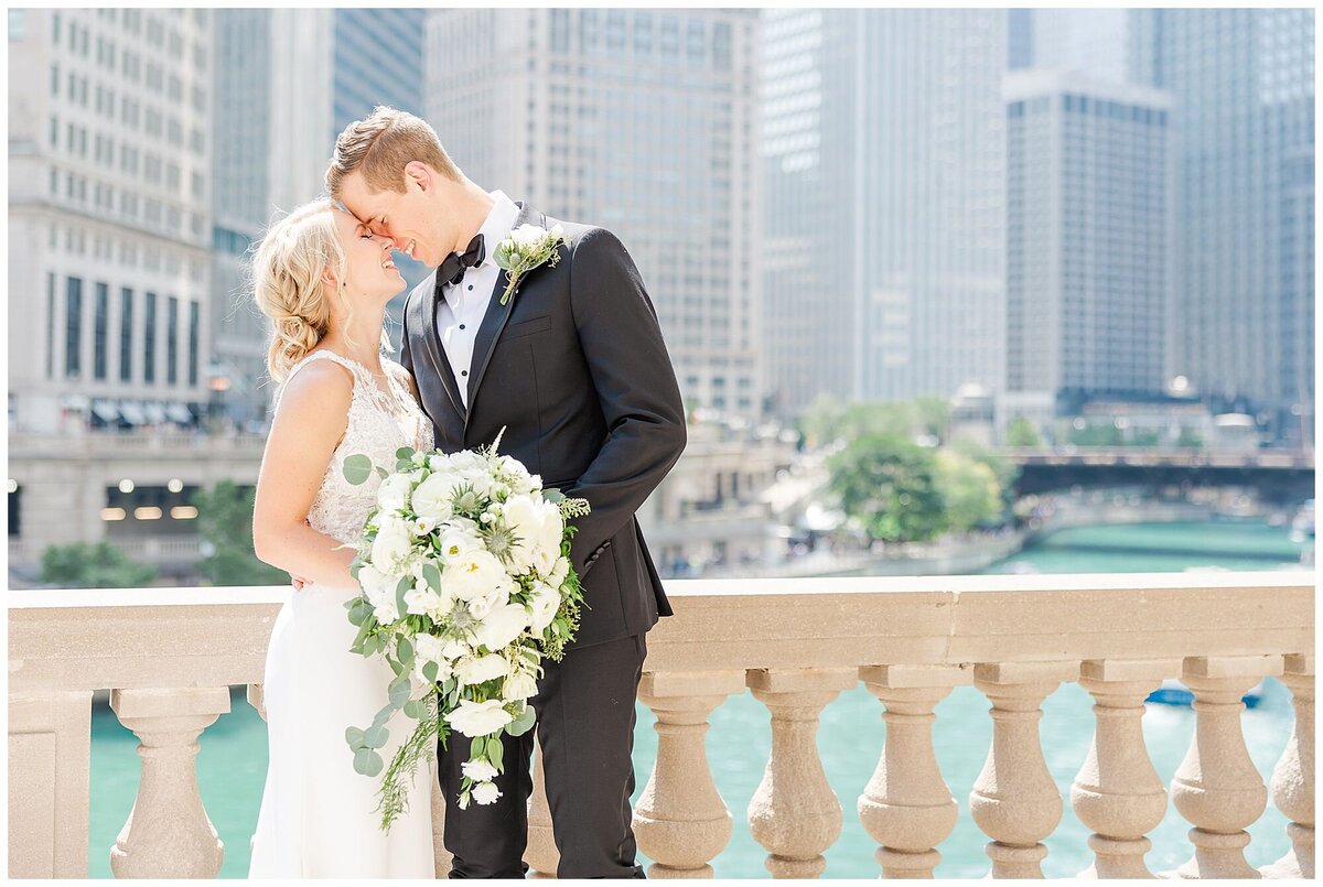 Downtown Wedding August_1031