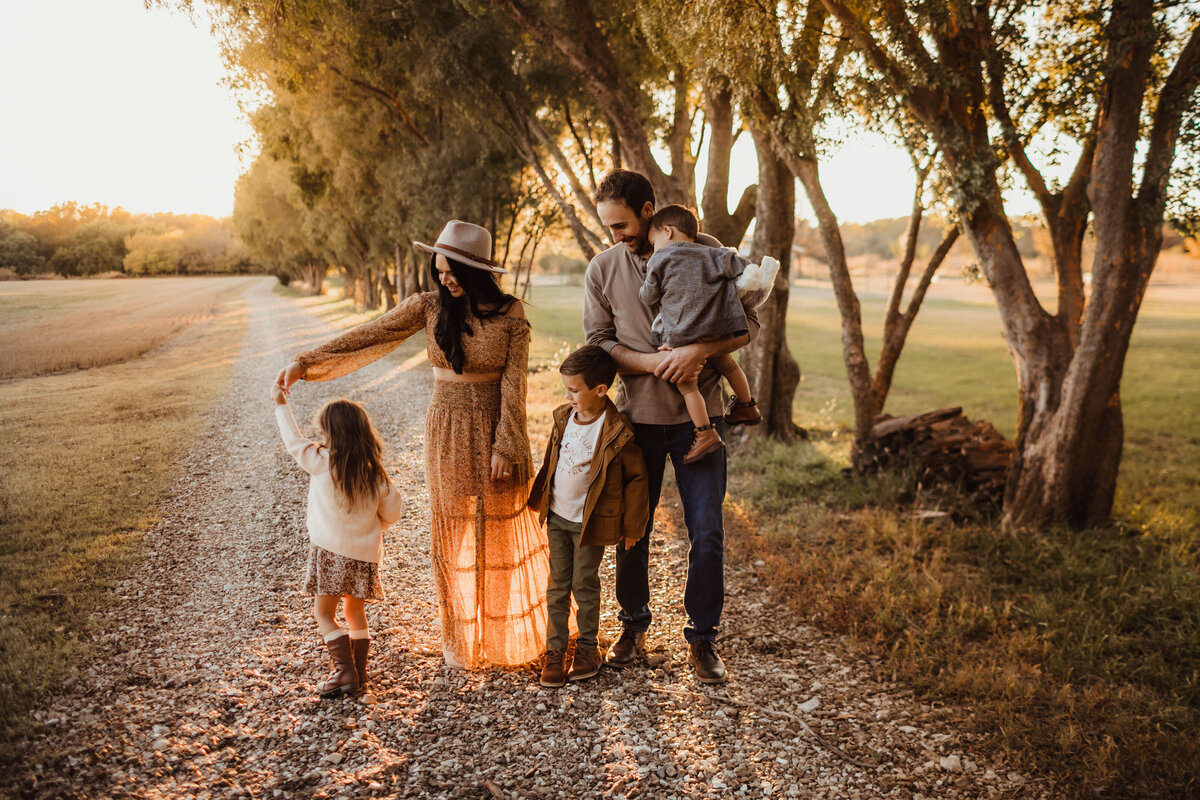 winfield ks family photographer 44